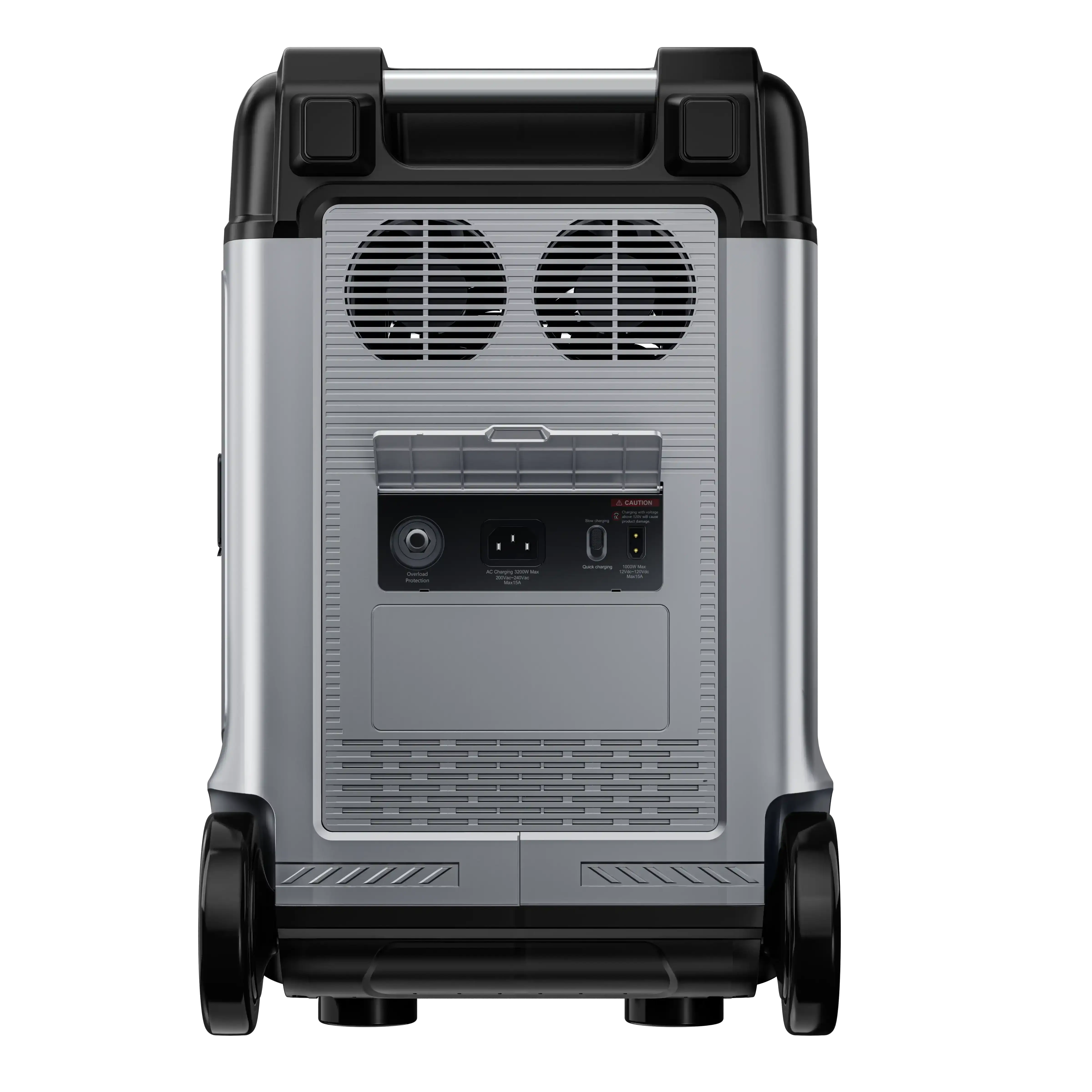 Oukitel P5000 Pro Australian Outlet