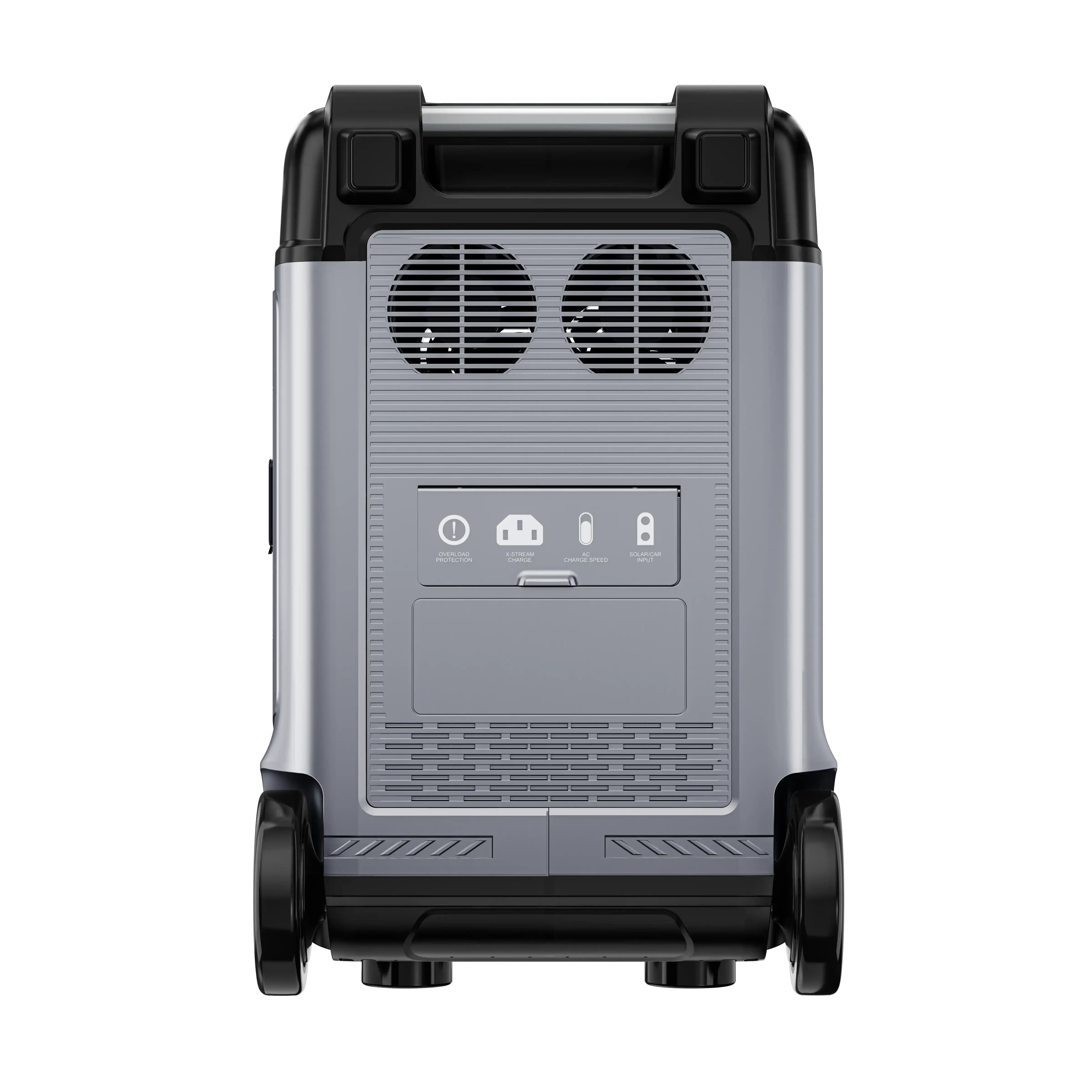 Oukitel P5000 Pro Australian Outlet