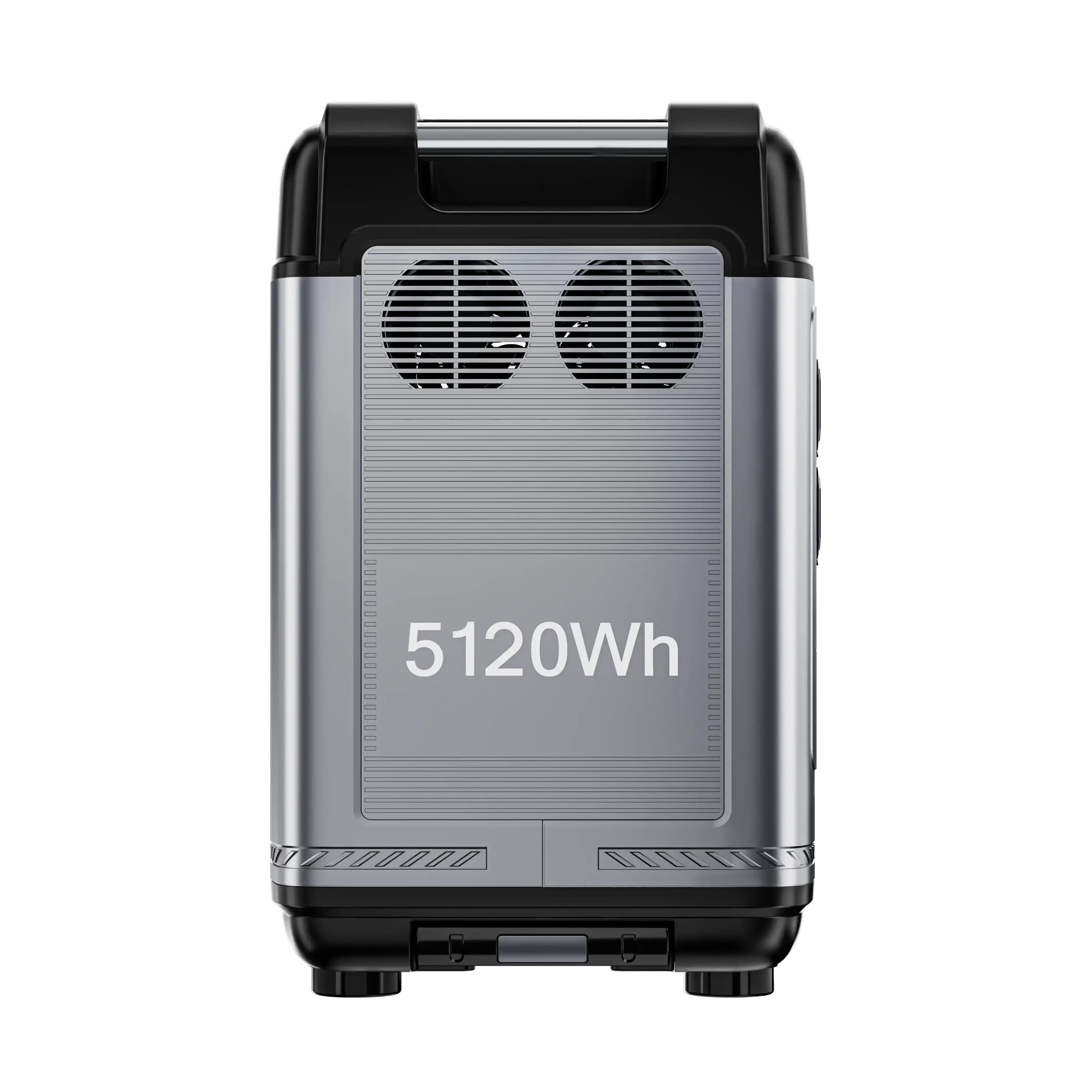 Oukitel P5000 Pro Australian Outlet